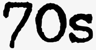 70s1 - Interview #5211922 70s1 - Interview #5211922