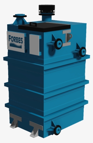 Download Brochure > - Box #5211923