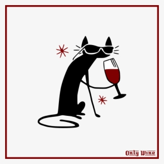 Alcohol, Ancient, Anniversary, Art, Beer, Bolgheri, - Cool Cat Wall Tapestry #5211962