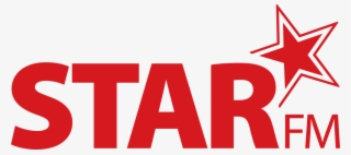 It Is A Combination Of A Lower Case R And A 1 Numeral #5212014