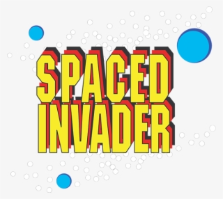 Click And Drag To Re-position The Image, If Desired - Transparent Images Hippy From 70's #5212015