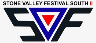 The Camp Site Will Have Drinking Water Supply, 24/7 - Svf #5212018