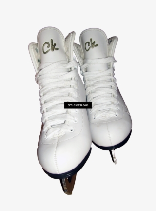 Ice Skates Sport - Sports #5212020