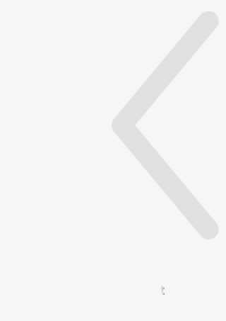 High-shelves Warehouse - Sign #5212072