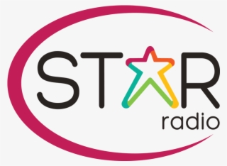 Star Radio #5212073