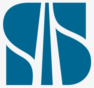 Anyone Who Has Driven A Car In France Is Familiar With - Graphic Design #5212074