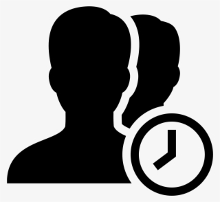 Appointment Scheduling Filled Icon - Icon #5212116