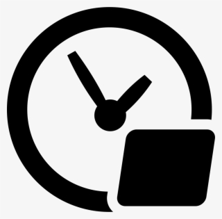 Png File Svg - Appointment Icon #5212120