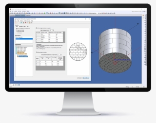 Inspect Includes Api 653 Storage Tank Evaluations, - Storage Tank #5212165
