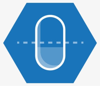 Circle #5212168