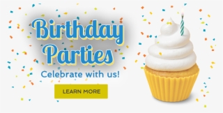 Birthdays - Moonlight Rollerway, Inc. #5212219