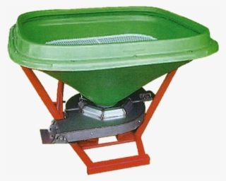 Sime - Fertilizer #5212272