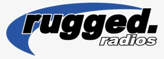 Rugged Radios Meet & Greet - Rugged Radios Logo #5212273