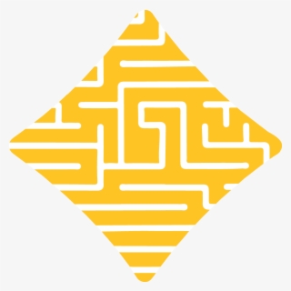 In This Contest The Contestant, Or Team Of Contestants, - God's Grace #5212329