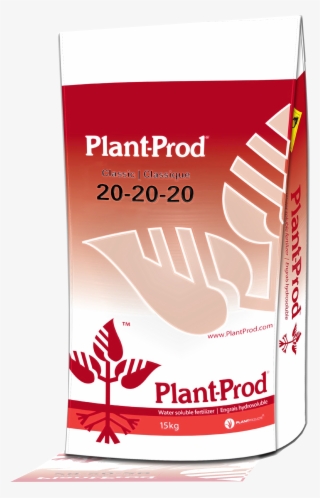 Plant-prod #5212387