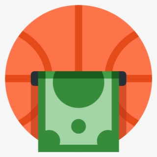 Bet On Sport Icon - Icon #5212388