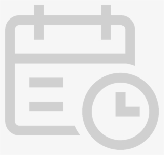 You Could Book An Appointment Or Even Just Walk In - Xiaoshan District #5212450