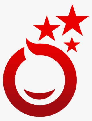 My Sport Fort Registration - Blackstar T Shirt Bowie #5212548