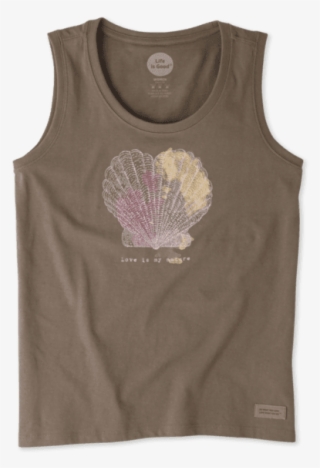 Active Tank #5212549