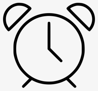Png File Svg #5212607