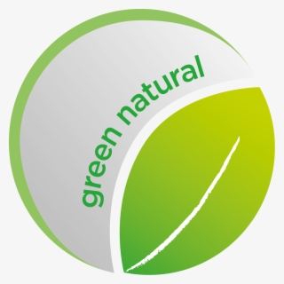 Symbol7 - Circle #5212742