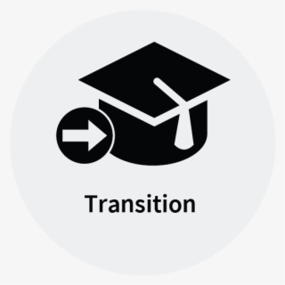 On Campus Drop-ins, Appointments And Workshops For - Emblem #5212743