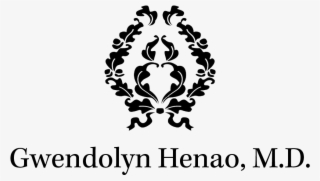 Image - Vistaprint Blue Small Classic Cotton Tote Bags #5212796