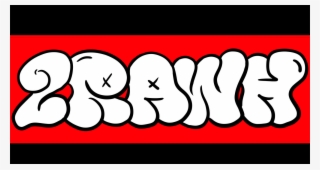 Moon Art - Cartoon #5212798