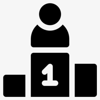 Sport - Logo #5212847