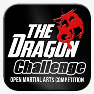 Team Power Breaking - Taekwondo #5212901