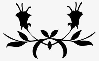 Big Image - Flower #5212965