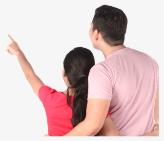 Aerial Banners Invites You To Look Up - Advertising #5212970