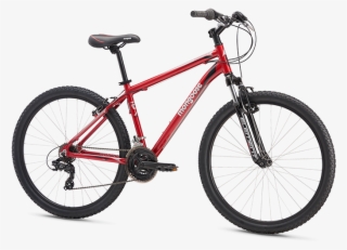 Montana Comp Zoom Image - Mongoose Mountain Bike 2012 #5212972