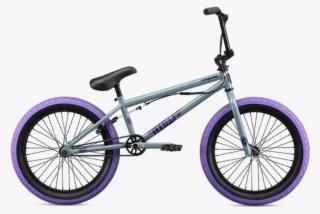 Mongoose Legion L40 2019 Bmx Bike - Mongoose Legion L40 Bmx Bike 2018 #5213034