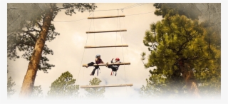 100elk Landing Banner - Camp 100 Elk #5213099