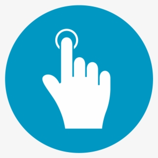 340k Competition Entries - Leadership Circle Icon #5213100