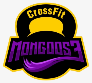 Crossfit Mongoose #5213203