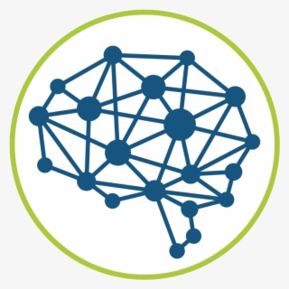 Enormous Competitive Advantages Are Now 'on Tap' Through - Artificial Intelligence Icon #5213205