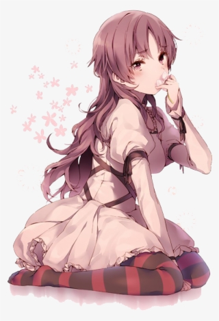 Mirai Nikki Minene Fanart #5213252
