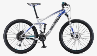 Lapierre Pro Race 529 #5213313