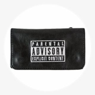Parental Advisory Explicit Content Wallpaper Hd #5213315