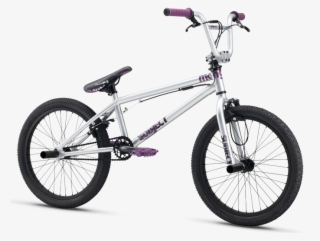 Image Transparent Bike Transparent Local - Mongoose Capture 2013 #5213437