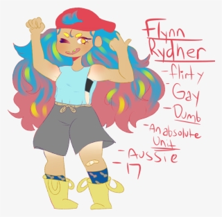 Stu On Twitter - Cartoon #5213498