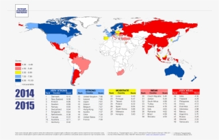 Nick Papageorgiadis On Twitter - Countries Have Chemical Weapons #5213614