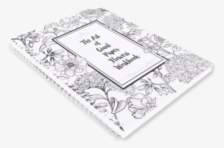 Common Good - Tutorial #5213615