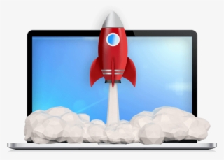 Rocket Online Marketing - Marketing #5213616 Rocket Online Marketing - Marketing #5213616