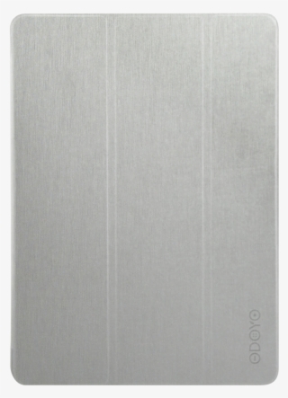 Slim Coat For Ipad #5213617