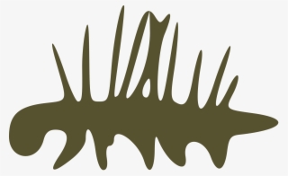 Open - Cambrian Png #5213623