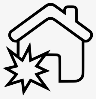 Png File - Insurance #5213682