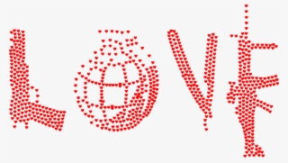 Tattoo Art Computer Icons Explosion - Clip Art #5213722